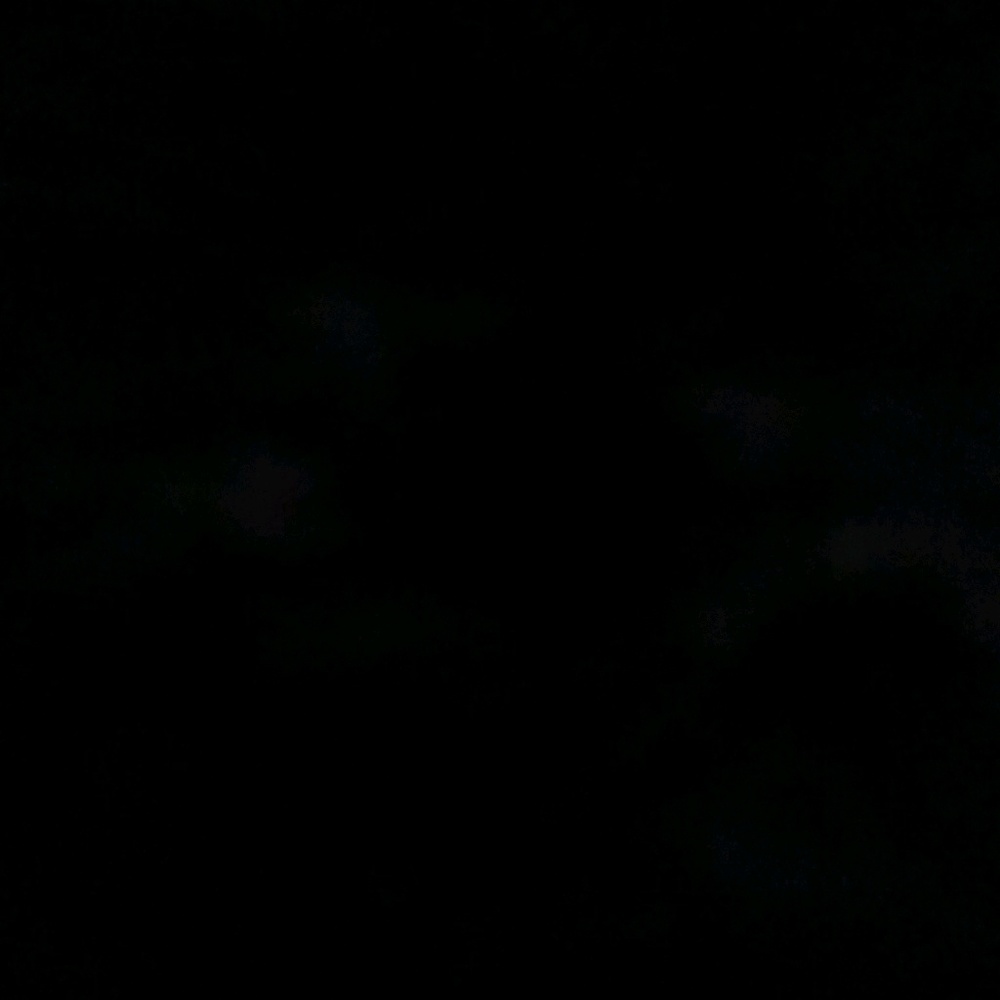 Meet your Posher, Eitimade